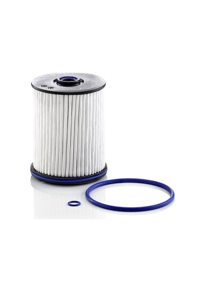 Bosch F026402287 - Yakıt Filtresi Opel Insıgnıa B 17 1.5-1.6-2.0