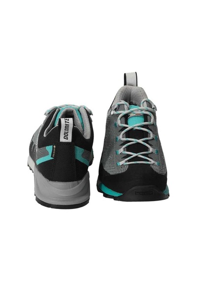 Dolomite Steinbock Gtx Kadın Outdoor Ayakkabı