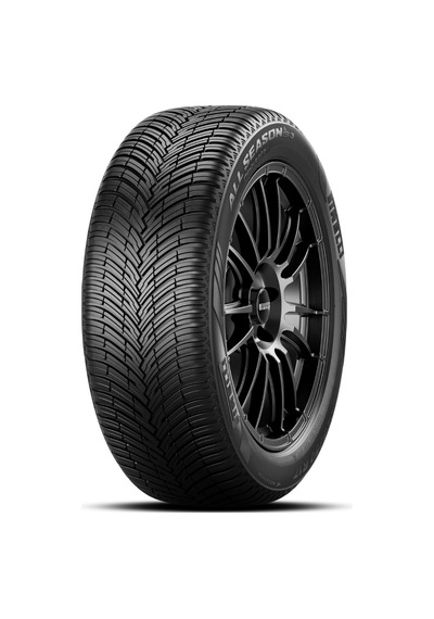 225/55r18 102v Xl Cinturato Sf3 2026