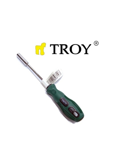 22005 Tornavida Bits Uç Tutucu - 36739960