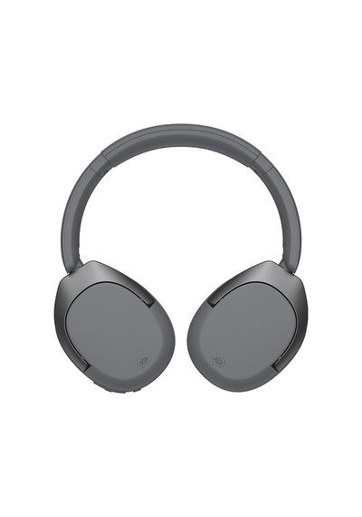 Edifier W830nb Bluetooth 5.4 Anc Noise Cancelling Kablosuz Kulak  Üstü Kulak lık