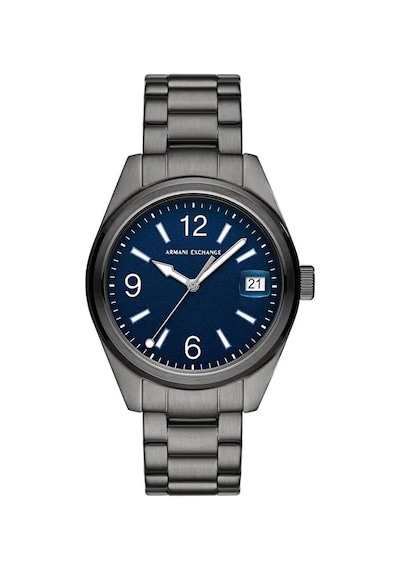 Armani Exchange Ax1421 Erkek Kol Saati