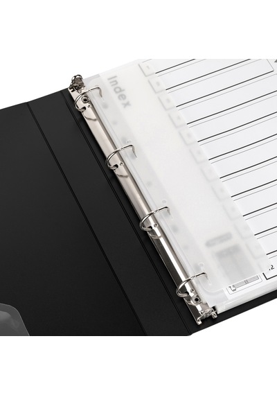 Bigpoint Kartvizit Albümü Mekanizmalı 480'li X 2 Adet