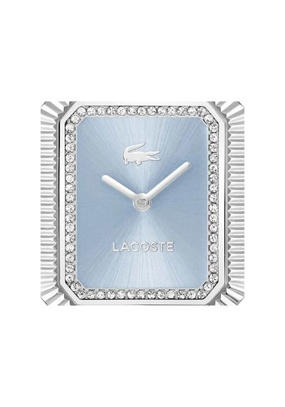 Lacoste Lac2001440 Kadın Kol Saati