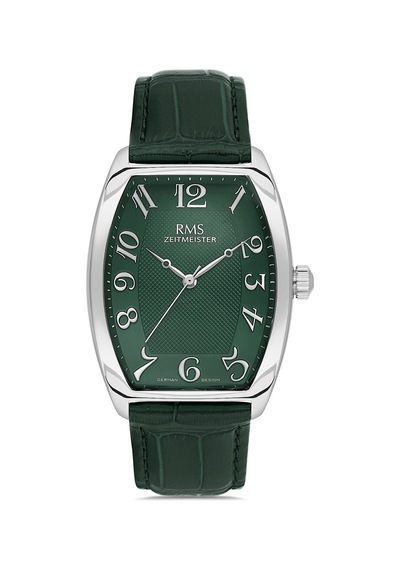 Rms Rms.1.ag1533.189 Yeşil