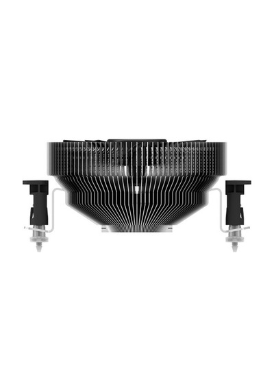 Zalman Cnps80G Intel/Amd Cpu Soğutucu