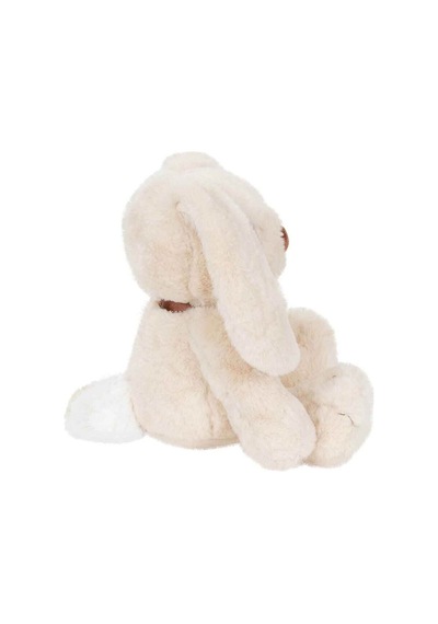 4764 Sun-sabc-anb-pff-sk-peluş Tavşan Oturan 25cm 2r