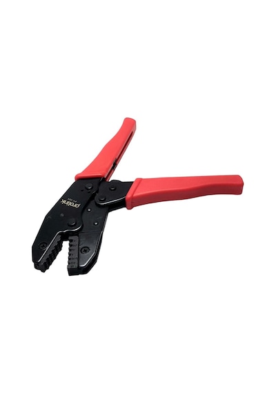 Prolink Py-024 Terminal Sıkma Pensesi 1 Adet