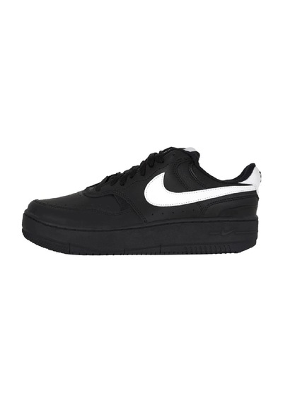 Nike Gamma Force Trk3 Siyah