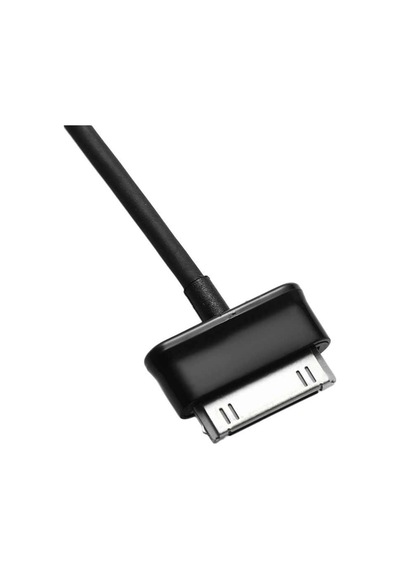 Galaxy Uyumlu Tablet Pc Usb Tab 2 Note Veri Kablosu Pc Şarj Kablosu Usb Şarj Kablosu Tablet Şarj Kablosu Weave