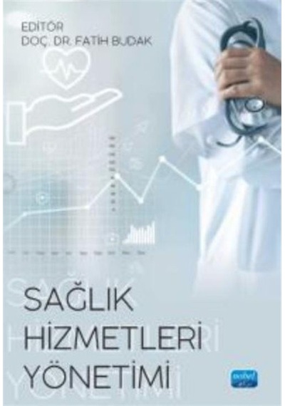 Sağlık Hizmetleri Yönetimi / Komisyon