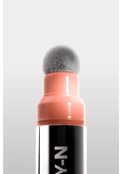 Sacheu Cheek Stay-n Uzun Süre Kalıcı Likit Allık 02 I'm Playful 10 ML