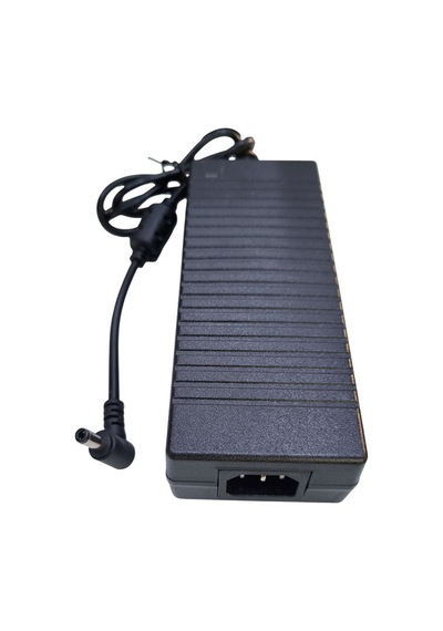 48v 3a Adaptör 5.5 Mm 2.5 Mm Standart Uçlu Adaptör