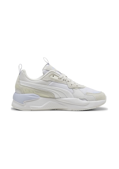 Puma 39966806 X-ray 3 Sd Kadın Günlük Spor Ayakkabı Gri