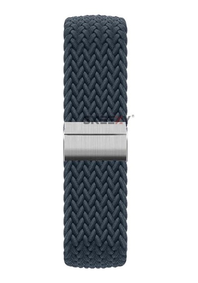 Sneezy Amazfit Watch Gtr 3 Pro-gtr 3-gtr 2e-gts 2-gtr 47mm 22mm U