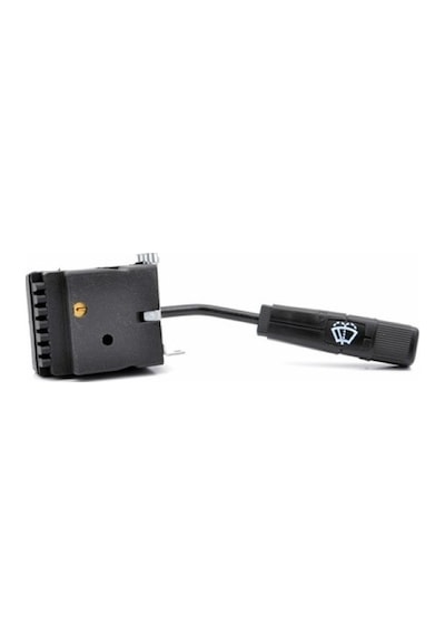 Zengemtx Sılecek Kolu Renault :r9 - R11