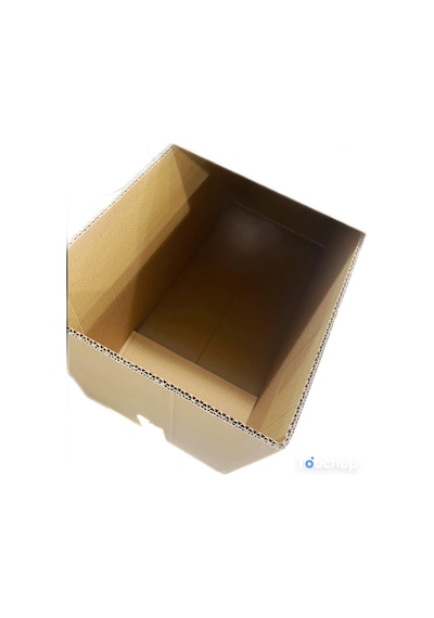 Kolix 5 Adet Arşiv Kutusu Arşiv Kolisi Dosya Kutusu Klasör Kutusu Zımbalı Dosya Kutusu Karton Koli 78x39x31cm