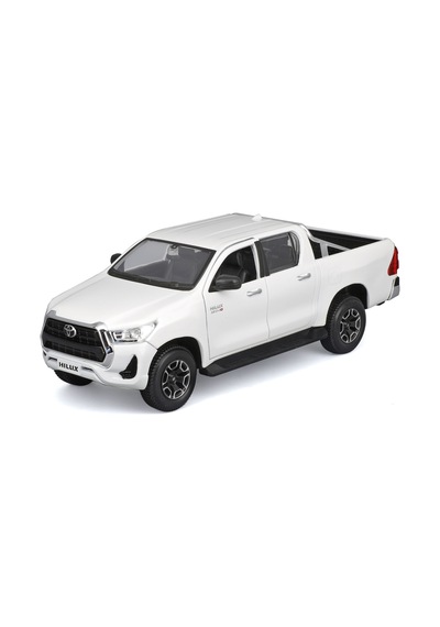 1:27 Toyota Hilux 32920