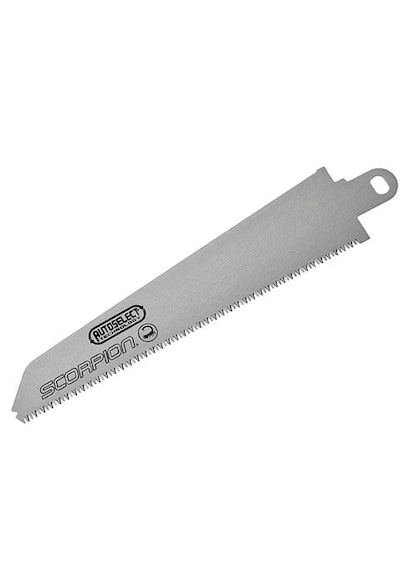 Stanley Scorpion Sta29962 Testere Bıçağı 239mm