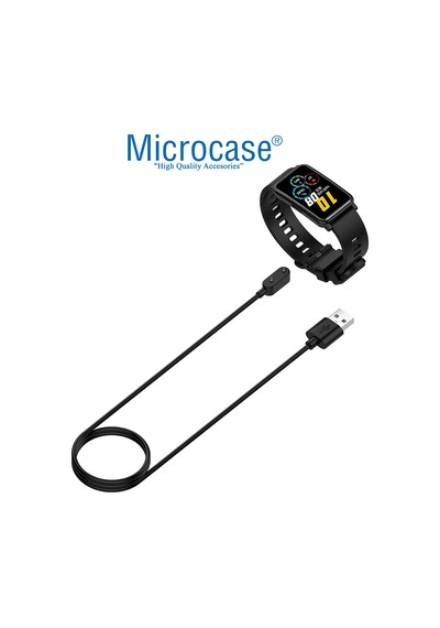 Huawei Watch Fit 2 -Fit Mini -Band 7 Manyetik Şarj Kablosu-AL3434