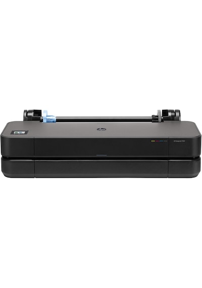 Hp Designjet 5hb07d T230 24"inç Mürekkep Püskürtmeli Yazıcı