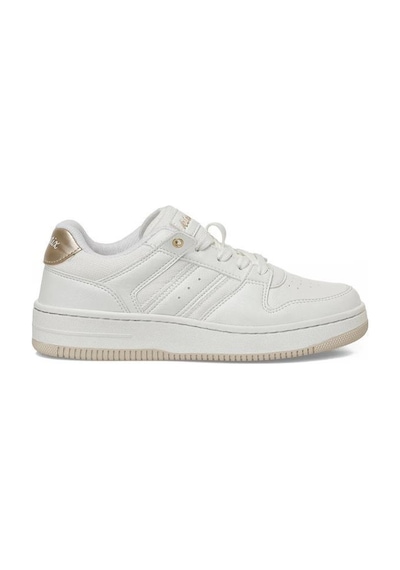 Kinetix Kınetıx 6m Putıto 6fx Beyaz Kadın Sneaker Beyaz