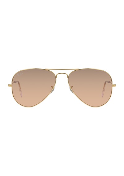 Ray-Ban Rb 3025 001/3E (58) Kadın Güneş Gözlüğü