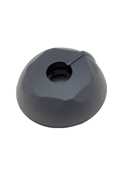 Fissler Valf Royal