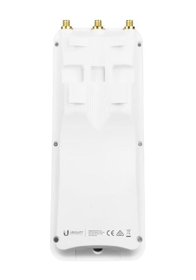 Ubıquıtı Airmax Rocket Prism 5ac Rp-5ac-gen2 Harıcı Access Poınt