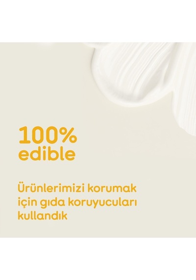 Mommy Made It Doğal İçerikli 30 Spf Uva Uvb Mineral Güneş Kremi 150 ML