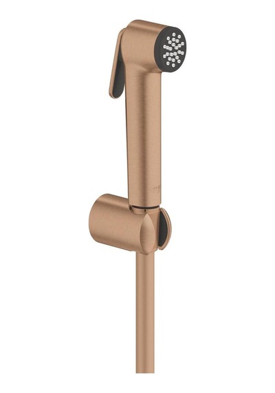 New Tempesta-f Taharet Spreyi - 27513dl1 Diğer
