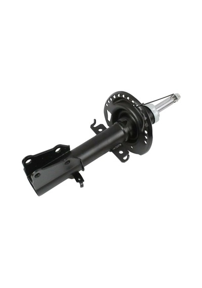 Amortısor On Kangoo Iıı Maıs 8200868516