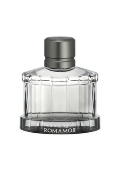 Laura Biagiotti Roma Amor Uomo Erkek Parfüm EDT 75ML