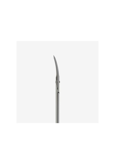 Staleks Pro Uniq Tırnak Eti Makası Sq-30/4