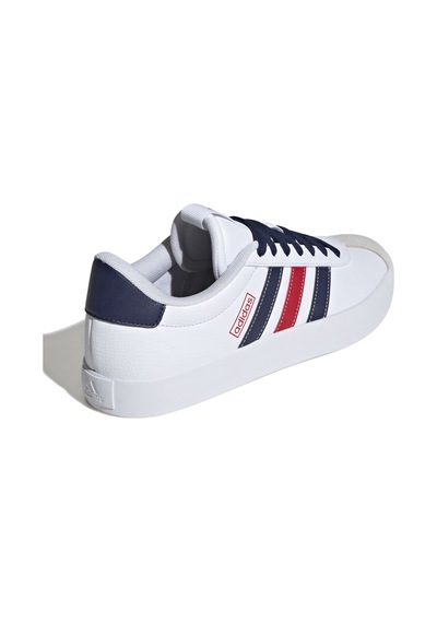 Adidas Erkek Beyaz Spor Ayakkabı If4465 001