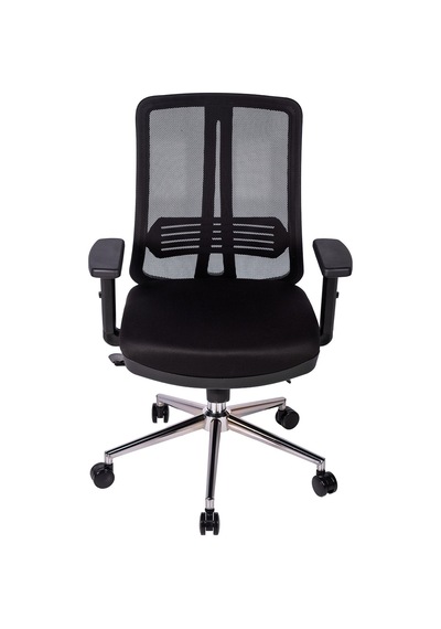 Ofisbazaar Up Fileli Çalışma Koltuğu Ergonomik Şef Ve Toplantı Koltuğu Siyah Fileli Siyah Ofisbazaar Up Fileli Çalışma Koltuğu Ergonomik Şef Ve Toplantı Koltuğu Siyah Fileli Siyah