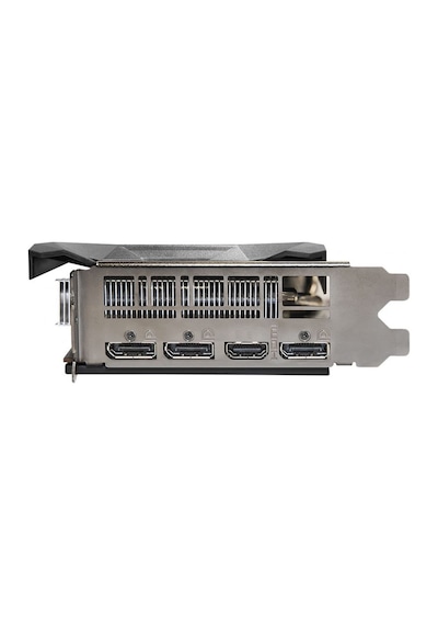 MSI AMD Radeon RX 5700 XT Mech OC 8 GB 256 Bit GDDR6 Ekran Kartı