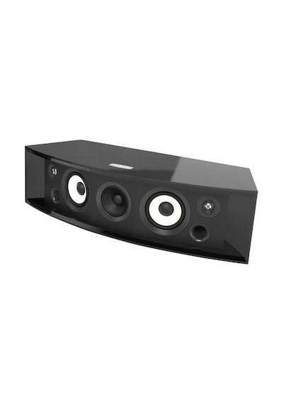 Jbl L75MS Kablosuz Wifi Hoparlör