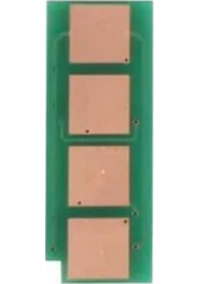 Pantum P2200/2500 M6500/6550/6600 Uyumlu Chip