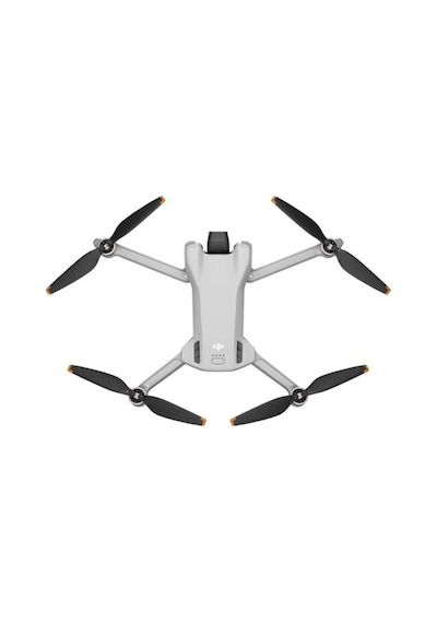 Mini 3 Drone Rc-n1 Standart Kumandalı