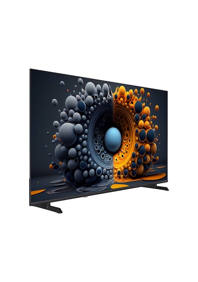 Vestel 50UT9850 50'' 126 Ekran 4K Smart TV