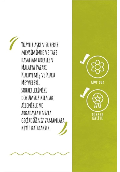 Murat Palancı Tuzlu Karışık Bademli Kuruyemiş 125 Gr A Kalite 0.75 LT - 2.5 LT - 12 KG