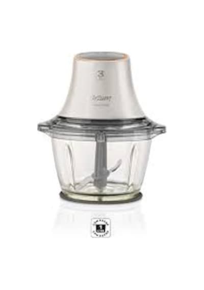 Arzum AR1021 Prochopp Cam Hazneli Doğrayıcı Teşhir