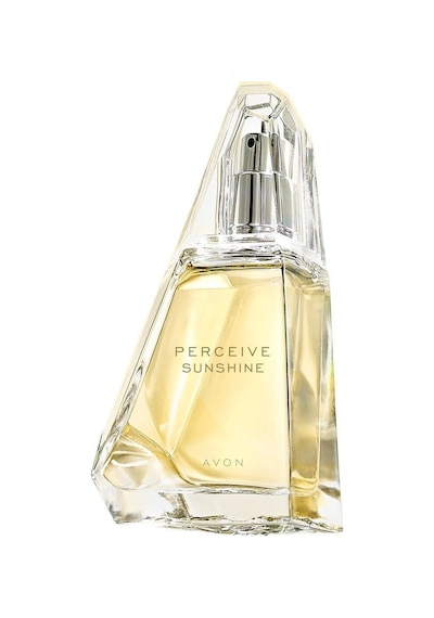 Avon Perceive Sunshine Kadın Parfüm EDP 50 ML
