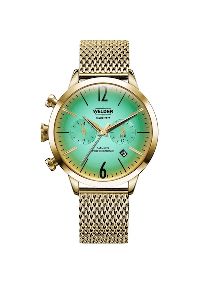 Welder Moody WWRC604  Kadın Kol Saati