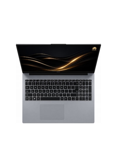 Huawei Matebook D16 MCLG-W5611DRNP03 i5-13420H16 GB 1 TB SSD 16'' W11P Dizüstü Bilgisayar