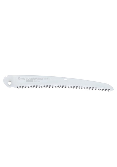 Silky Blade Gomboy Curve 270-8 Yedek Namlu Testere