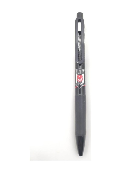 Timon Versatil Kalem Beşiktaş 0.7 MM