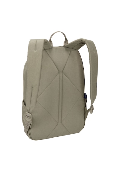 Thule Notus 20l Vetiver Gray Sırt Çantası 14"-ca.tcam6115vg