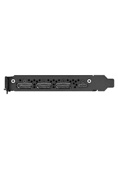 PNY NVIDIA Quadro RTX 4000 VCQRTX4000-PB 8 GB GDDR6 256 Bit Ekran Kartı
